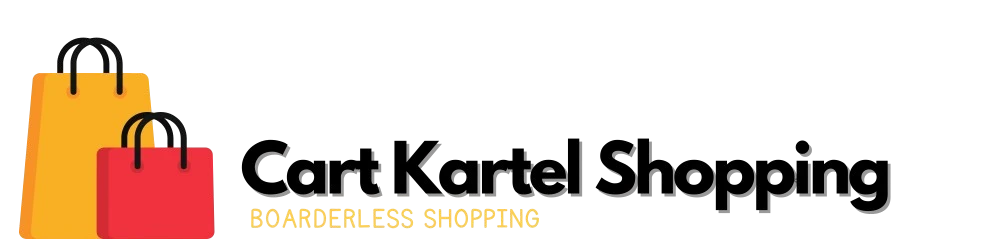 Mobile Phones & Accessories